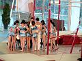 2006-05 gym Céline 002